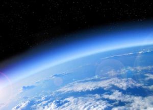Atmospheric Seasonal Changes Represent A Bio-Signature That Might Help Us Find Inhabited Exoplanets