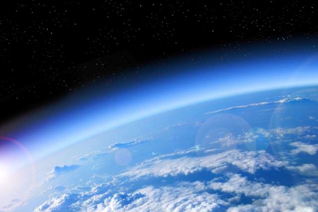 Atmospheric Seasonal Changes Represent A Bio-Signature That Might Help Us Find Inhabited Exoplanets