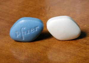 Erectile Dysfunction Drugs And Flu Vaccine Are Effective Against Cancer Cells Spreading