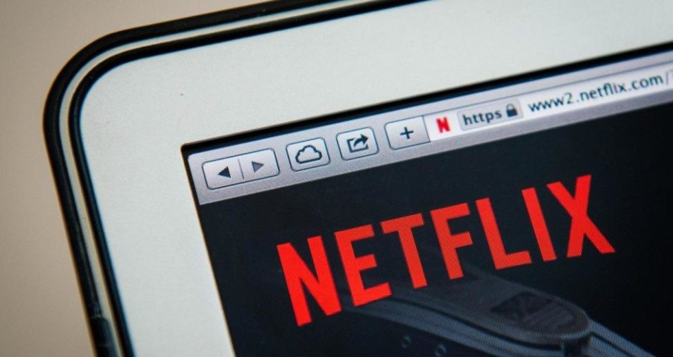 Health Documentaries On Netflix That You Have To Watch