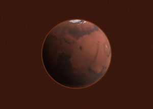 Mars Will Get Closer To Earth As Never Before In The Last 15 Years