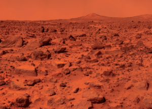 NASA InSight Mission Works With Royal Observatory Of Belgium To Depict Mars’ Composition And Its Evolution Stage