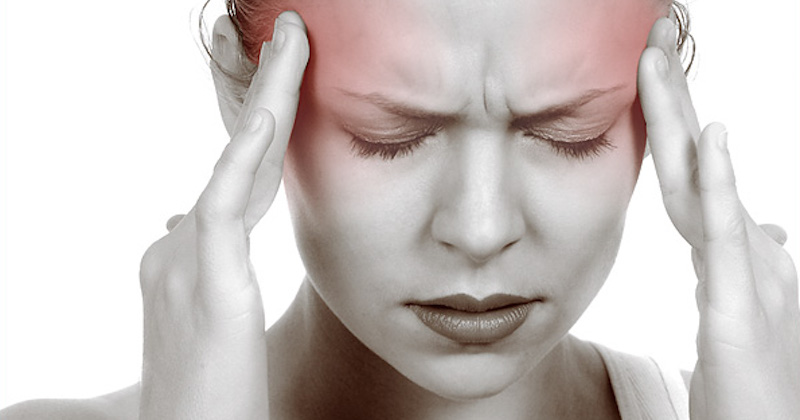 New Migraines Treatment, The Revolutionary Aimovig Medication, Approved By The FDA