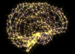 A New Stroke Treatment Gel Regenerates Neural Cells And Brain Tissues In Brain Areas Damaged By Stroke