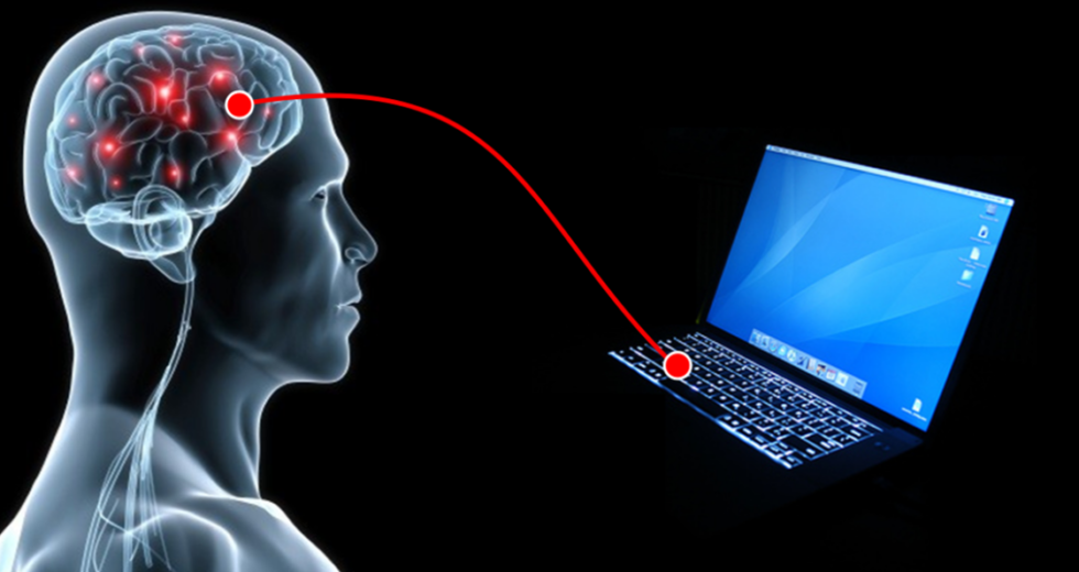 Brain-Computer Interface, Capable Of Detecting Mental Fatigue, Developed By Mexican Scientists