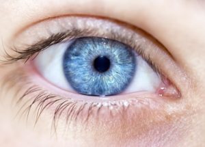 3 Things That Will Worsen Your Eyesight And How To Protect Your Eyes