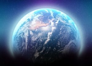 A New Study Determined The Culprit For Increased CFC-11 Emissions That Are Damaging The Ozone Layer