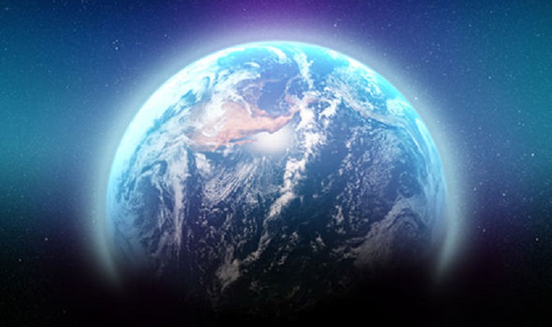 A New Study Determined The Culprit For Increased CFC-11 Emissions That Are Damaging The Ozone Layer