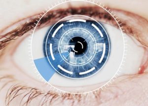 Parkinson’s Disease Diagnosis Method By Scanning Patients’ Retinas Has Been Discovered