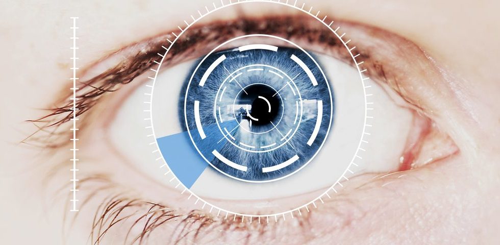 Parkinson’s Disease Diagnosis Method By Scanning Patients’ Retinas Has Been Discovered