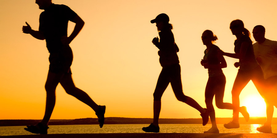 Physical Exercises Reduce The Side Effects Of Cancer Treatments, Australian Oncologists Admit