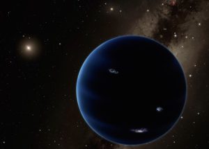 Planet Nine Existence Could Be Proved By Studying Medieval Tapestries, Some Astronomers Believe