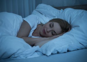 Best Good Night’s Sleep Tips To Achieve A Quality Sleep