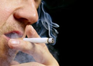 Free Money Helps People Quit Smoking Easier, According To A Study