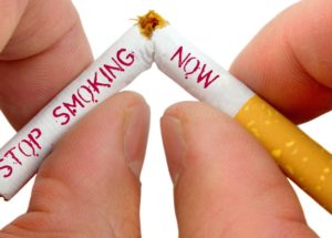 Quit Smoking With Facebook! A Study Revealed That Social Networks Can Help Smokers Quit