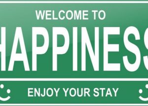 Secret To Happiness Is Revealed By A Study Conducted By Harvard During The Last 80 Years