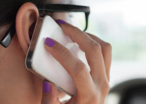 Smartphones Carry Large Amounts Of Bacteria And Can Cause Acne And Skin Irritation