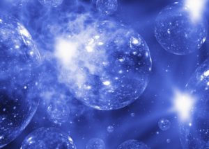 Stephan Hawking’s “Final Theory” Has Just Been Published But Is Far From Being “Final”