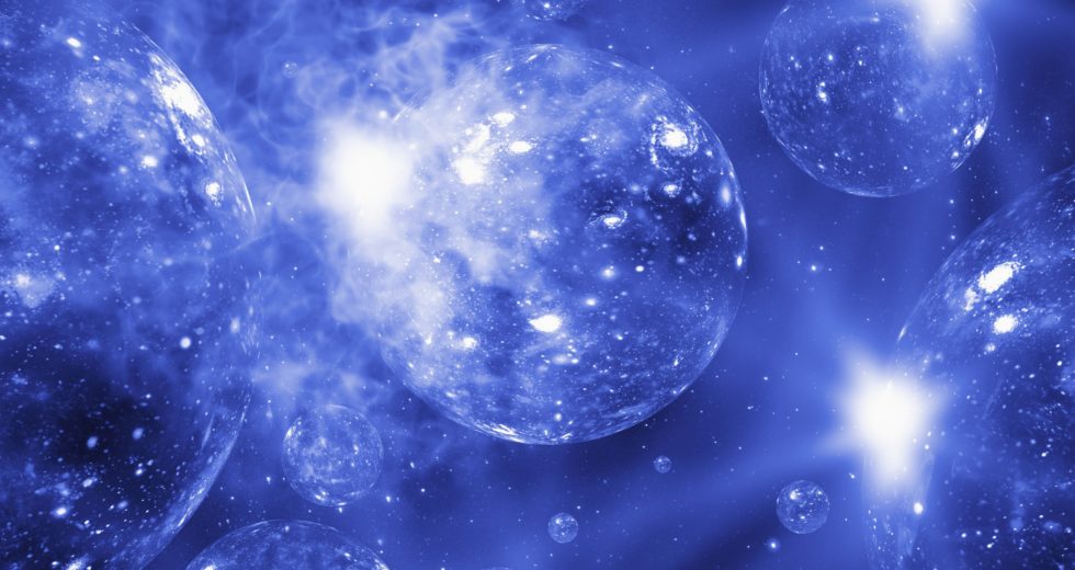 Stephan Hawking’s “Final Theory” Has Just Been Published But Is Far From Being “Final”