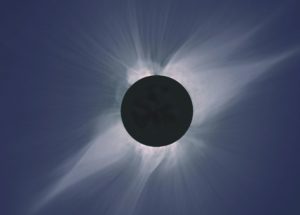 Sun’s Corona Is Heated More Than The Star’s Surface – Scientists Discovered The Undetected Energy Responsible For This