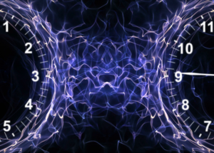 Time Travel Is Happening – Scientists Developed The First Time Machine