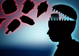 5 Foods That Damage Your Brain Significantly