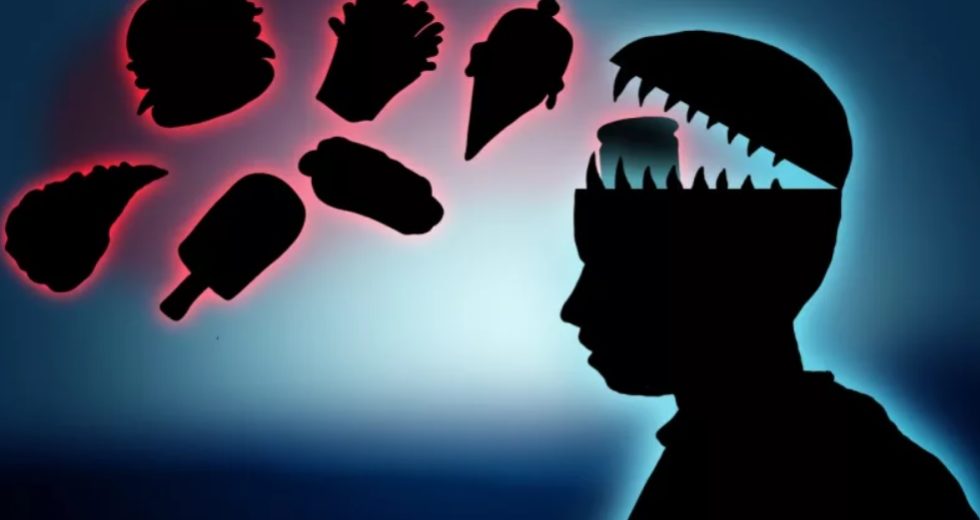 5 Foods That Damage Your Brain Significantly