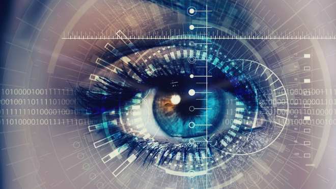 AI Robotic System Can Diagnose Every Neurodegenerative Disease By Analyzing Eye Movements