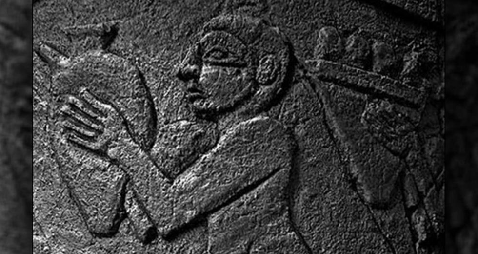 Could an Advanced Civilization Survive Climate Change?