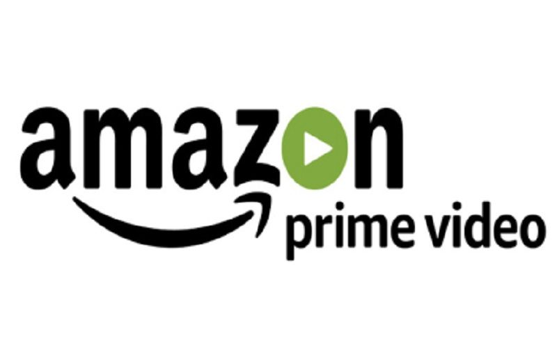 Amazon Prime Videos & Books Can Help You Stay Healthy – Here Is Everything You Should Know!