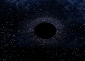 Dark Matter Might Present A Low Electric Charge, A New Study Revealed