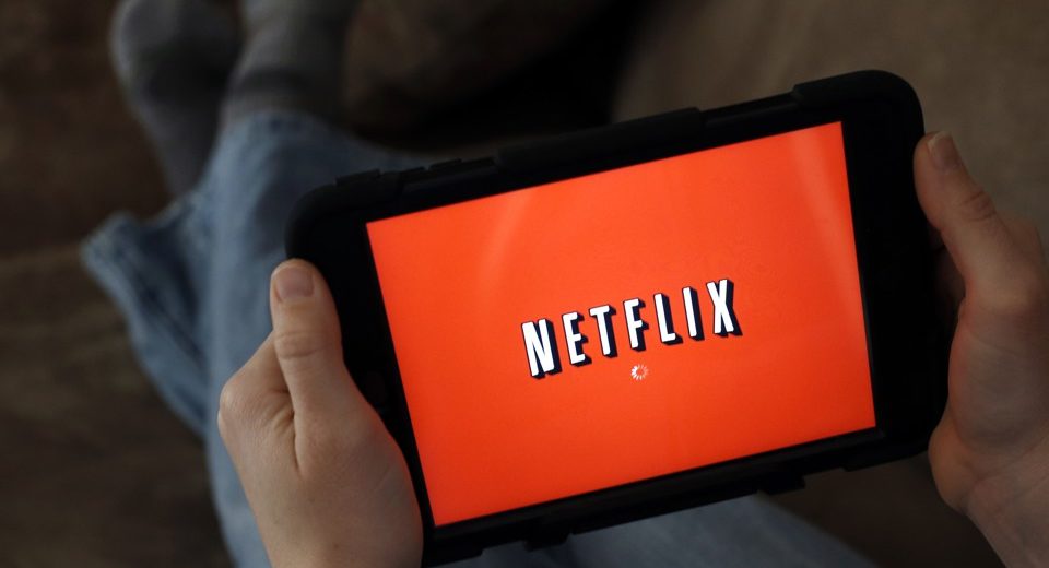 Health Documentaries On Netflix That You Have To Watch (II)