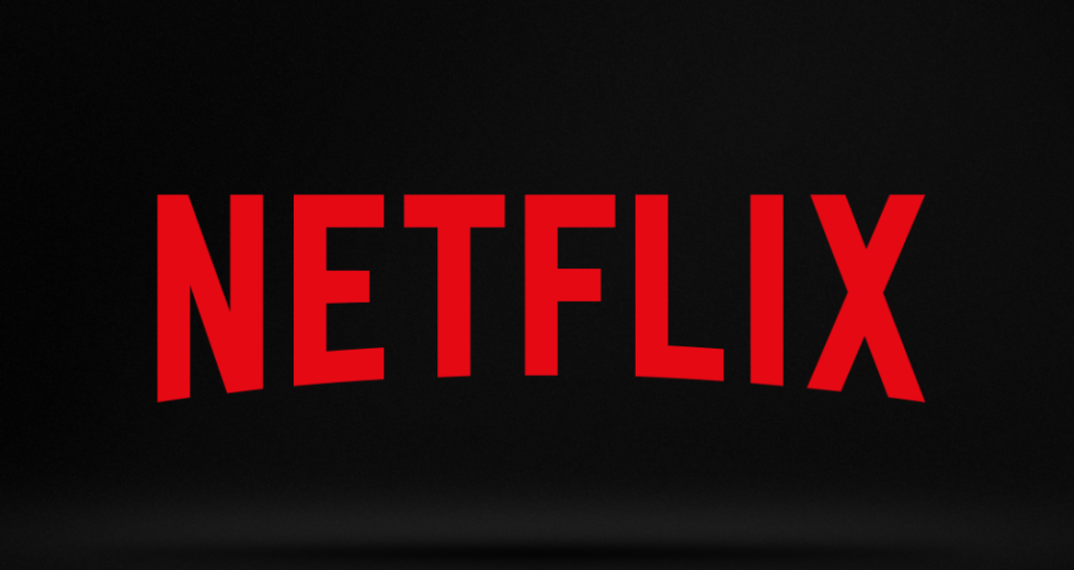 3 Great Healthy Living Movies On Netflix