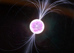Neutron Stars Never Form Black Holes – The Scientists Reveal Why