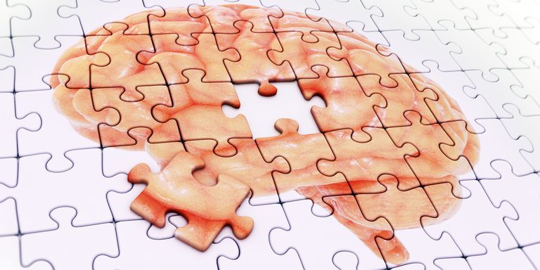 Prevent Alzheimer’s Disease By Sleeping Better, Drinking Wine, And Doing Exercises