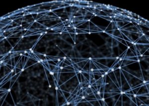 Quantum Internet: Stable Quantum Entanglement Puts The Basis For The Internet Of The Future