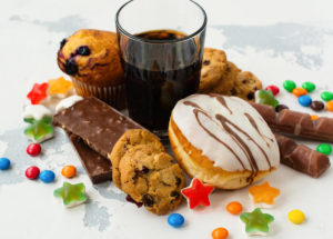 5 Ways To Reduce Added Sugar From Your Diet And Lose Weight