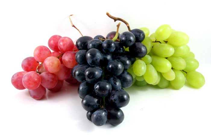 Resveratrol Can Fight Against Cellular Degradation That Causes Alzheimer’s Disease