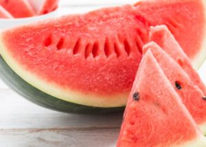 Salmonella Outbreak In The US Caused By Pre-Cut Melons, The CDC Said