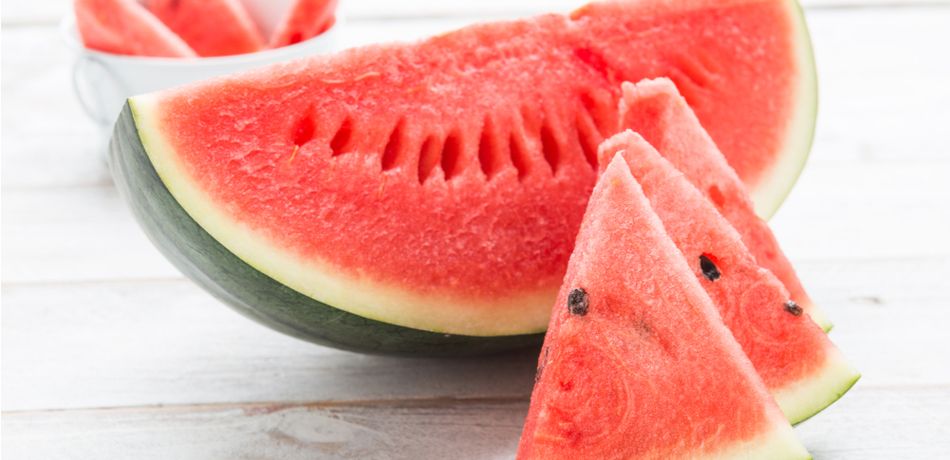 Salmonella Outbreak In The US Caused By Pre-Cut Melons, The CDC Said