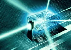 Silicon Quantum Computer Chips Can Better Control Quantum Bits Thanks To Improved Spin-Orbit Interaction
