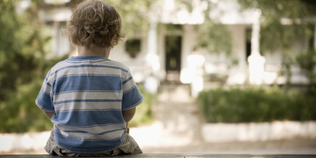 Boys Are Less Likely To Signal Poor Mental Health Than Girls: Study