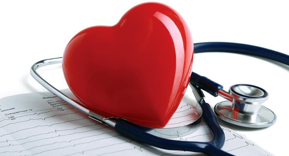 In Alberta, Patients who Suffer from Chronic Heart Diseases are Left without Medication because of Cancer Risks