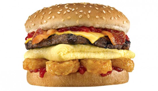 Is Eating Fatty Foods the Sole Reason of Why We Gain Weight?