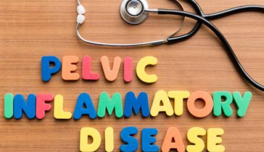 MG Infections can Cause Infertility and Pelvic Inflammatory Diseases in Women