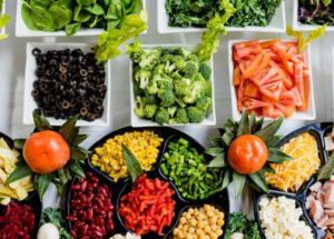 Paleo or Keto Diet – What is the Best Difference?