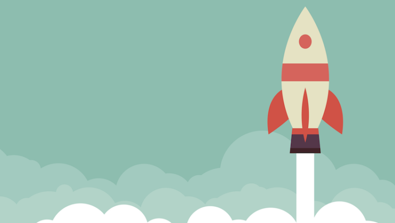 Where to Begin When Starting Your Own Business