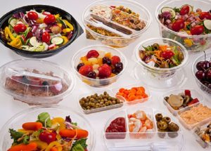Additives In Processed Food And Plastic Packaging Harm Kids, A New Study Reveals