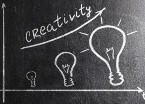 The Best Foods To Boost Your Creativity And Cognitive Functions