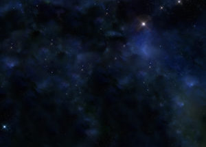Dark Matter Issue Is Again Under Focus – New Experiments Might Solve This Mystery